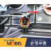 mobis led zadnie lampy kia sorento 2012-14